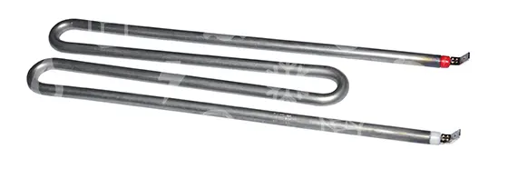 těleso topné pračky MIELE, 2100W, 06260481